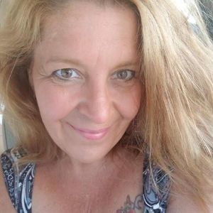 Meet your Posher, Anne